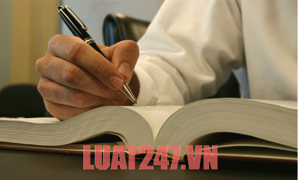 Mua bán đất bên nào phải chịu thuế