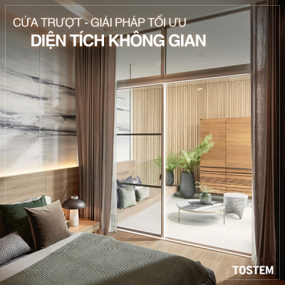 Cách bố trí nội thất để ánh sáng lan tỏa đồng đều trong nhà